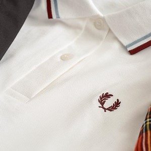 Fred Perry | Original Since 1952 | Fred Perry