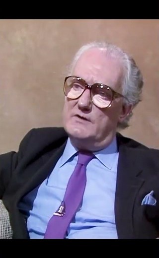 Schopenhauer's Monism #philosophy #schopenhauer #bryanmagee #metaphysics