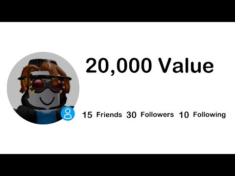 A New Way to Trade! - Roblox Trading from Nothing Episode 5