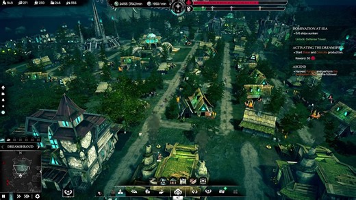 Worshippers of Cthulhu: Complete list of achievements and trophies