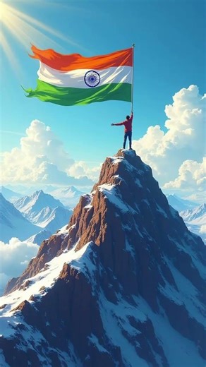 26 January Republic Day