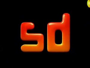 Sabella Dern Entertainment/Hasbro Entertainment/Sunbow Entertainment/Sony Wonder (2005)