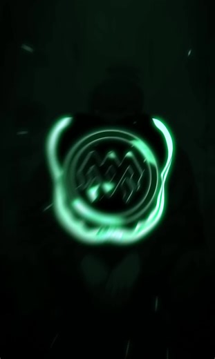 Discover the Best Slow Electronic Music for Kids