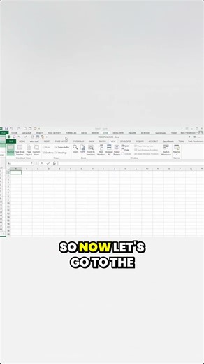 Delete Macros from Personnel Workbook