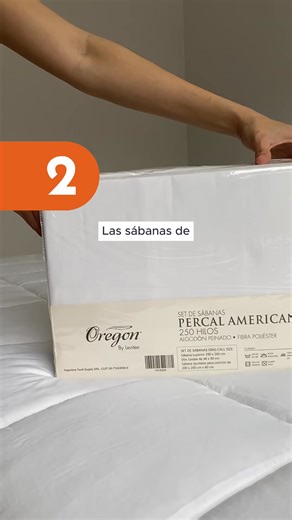 Oregon Hotel on Reels | Facebook