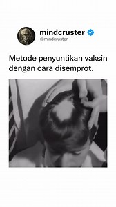 33K views · 341 reactions | Needle-free Jet Injector adalah alat...