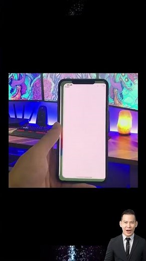 Simpsons Tapped Out Hack Free 2025 Mod Apk New Version