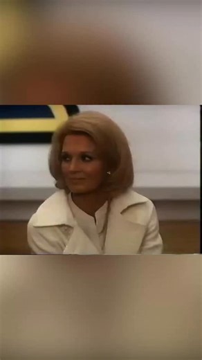 I found a file on an external HD called “Vaping DePalma” it’s kinda YouTube Poop w/o any skitzo editing…. it’s more YTP in aesthetics. It’s more YTP in the use of PNG’s 😭 I cut this in my old house… so it’s at least 12 years old. Today is 2 months w/o a cigarette so I feel like I’ll celebrate with this video that you wish you could have made…. but I made it. I hope it doesn’t mess with the flow of our 2 good videos a day for all of November. #VapingDePalma now that’s a hashtag that gets overuse