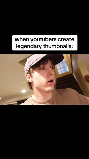 When YouTubers Create Legendary Thumbnails: Grant Wisler & Gotham Chess