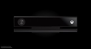 Kinect privacy policy explained