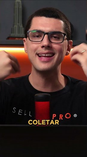 EXPLICANDO O QUE É O DBA #amazon #marketplaces #ecommerce