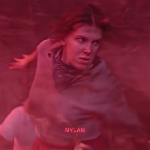 Millie Bobby Brown's Stellar Performance in Stranger Things