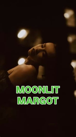 Clare Voyeur Presents on Instagram: "Let’s introduce our next performer for MOVIE BUFF 3 - A Cult Film Burlesque show on September 19th... Emerging from a sparkling velvet sky, Moonlit Margot brings with them a touch of stardust and kiss of mystery to each ethereal act. With over two decades of experience, they have brought lustrous performances across various cities from all over Canada to Las Vegas, USA. Whether exhibiting queer clown absurdity, being burned at the stake, or dawning antennae,