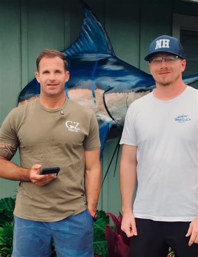 2.6K views · 38 reactions | New GZ EZ Mobile Tackle App is now...