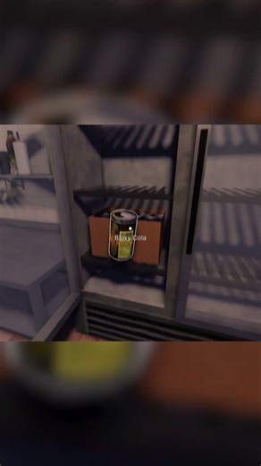 I SURVIVED 72 HOURS ON ROBLOX ROADSIDE SHAWARMA 😰💀 PART 5 #shawarmakiosk #roblox#robloxfunnymoments