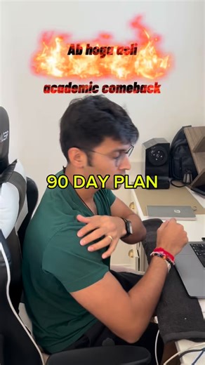 Veeraj Gadda on Instagram: "ASLI ACADEMIC COMEBACK . . . . #academic #comeback #python #sql #coding #nodaysoff #veeconsistent #businessvisualization"