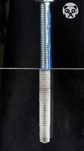 How to Properly Use Threadlocker | Peaceful Century