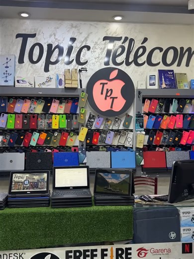 Dell Latitude 3190: 11.6