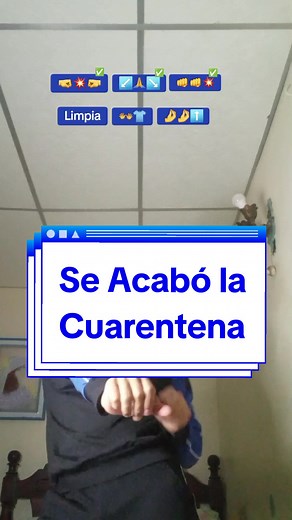 Trends antiguos🤌 #tutoriales_zo #tutorial #tutoriales #tutorialestiktok #tutorialesdebaile #tuto