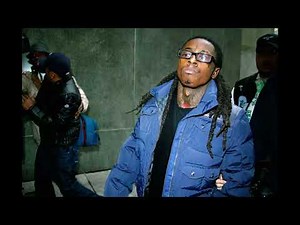 Lil Wayne - Flow So Cold (New 2024)