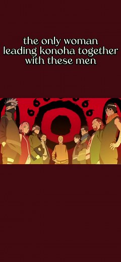 empowering woman-egi #aftersakura #sakura #sakuraharuno #sakurauchiha #sakurabestgirl #sakuragoat #sakurasupremacy🛐