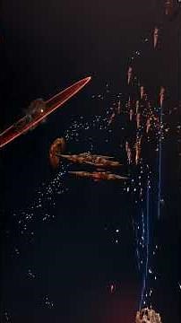 X4 Foundations - Moments 212 #x4foundations #spacesim