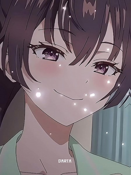 Good Morning My Brother Anime Edit