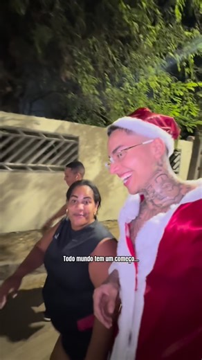 Marcos Paulo on Instagram: "Qual tua desculpa mesmo?"