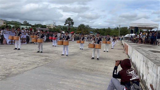 #18 Avocation Congenial Drum and Bugle Corps | Avocation Congenial Drum and Bugle Corps