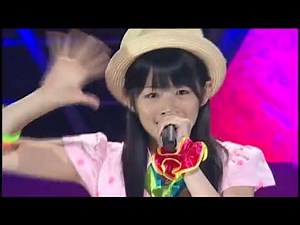 ハロプロ 2010 summer