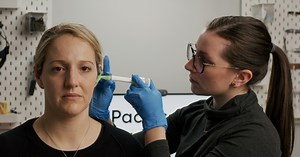 Ear Impressions Training I Online Course