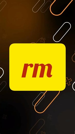 Linux rm Command🔥 #linux #devops #viral #explore #trending #trend #like #commands #rm #linuxseries