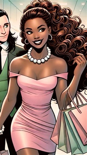 ~ You Can’t Be Taken Anywhere Whether You’re Outisee Or On These Social Media Streets ~ Y’all need your own planet or sum 😏🤭🤭🥰😂😂🤣🦋🤍 Message posted on yt @et.touch888 ✨ Enchanted Appointments Unveiled personals form 🎴in bio PayPal: ETCollective479 🌿 🪬💘💘💘💘🪬 #collectivemessage #oracle #explore #romance #love | ET Priestesse