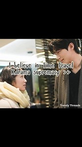 Trendy Threads on Reels