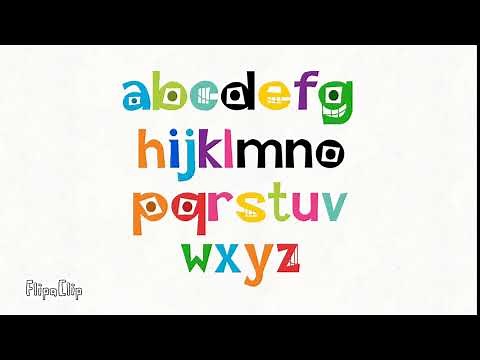 Mondo Letters Remake