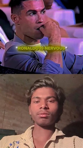 #cr7 #ronaldo #viral #funny