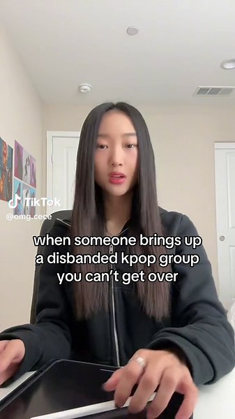 Bringing Up Disbanded Kpop Groups | CLC