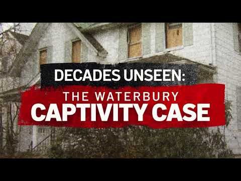 3. Behind Closed Doors