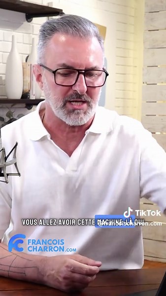 Test de l'ordinateur portable ASUS TUF Gaming A16