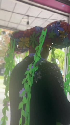 Drag BINGO! #charity #keywest #tutusrule #22 #drag