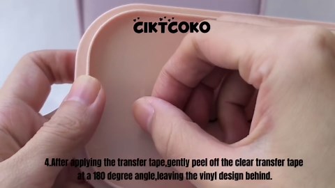 4x Hello Beautiful Rearview Mirror Decal,Car Sticker,Car Affirmation Sticker,Vanity Mirror Stickers,Mirror Decals,Car Window Decal,Car Decals for Women,Laptop Sticker,Mirror Stickers,Tumbler Decal