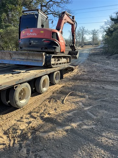 Skid Mulcher: The Ultimate Land Clearing Solution