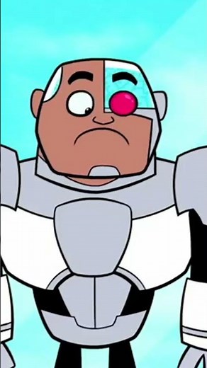 Longest kiss ever 💋👩‍❤️‍💋‍👨 #TTG! #CartoonNetwork #funnyclips #funnycartoons#shorts