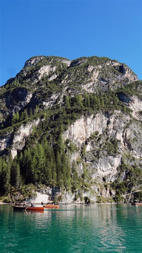 Don’t turn yourself upside down and sideways on your next vacation. Make it simple and fly from your home airport! Pour vos prochaines vacances, faites simple. Optez pour la simplicité et partez de l’aéroport de votre ville natale. . . . Travel, flight, Dolomites, Northern Italy, Saint John, New Brunswick | Saint John Airport/aéroport de saint john