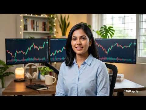 📊 Market Sentiment Explained | How Investor Mood Impacts Markets