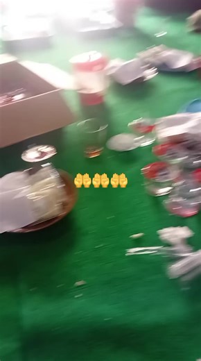 waroh06 (@waroh082)’s videos with Istighosah - Nida Ria