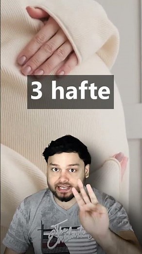 Your HEART is CRAZY POWERFUL! FactTechz Short AMAZING FACTS Show #shorts