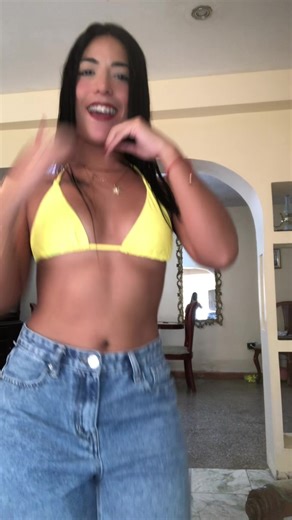 Sorry no me lo sé 😭