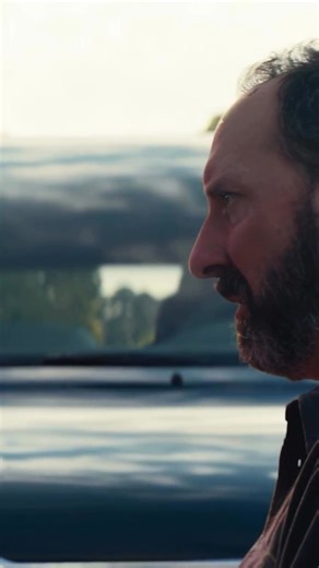 1.1K views | Our 95% Certified Fresh  horror comedy #Sketch is NOW AVAILABLE on digital and on-demand! See it at home and experience the heartfelt, hilarious adventure with the whole family.  | Front Row Filmed Entertainment | Facebook