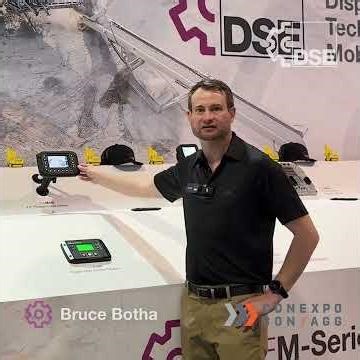 “What size displays do you offer?”